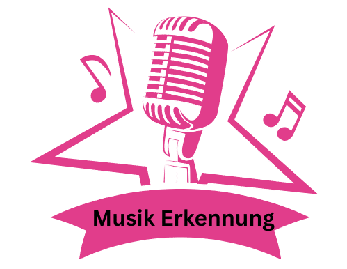 Musik Erkennung