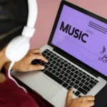 Find Song From Video Die besten Tools zur Musikerkennung