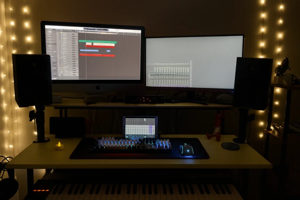 Songs per Link erkennen: Einfache Online-Tools