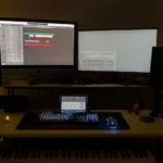 Songs per Link erkennen: Einfache Online-Tools