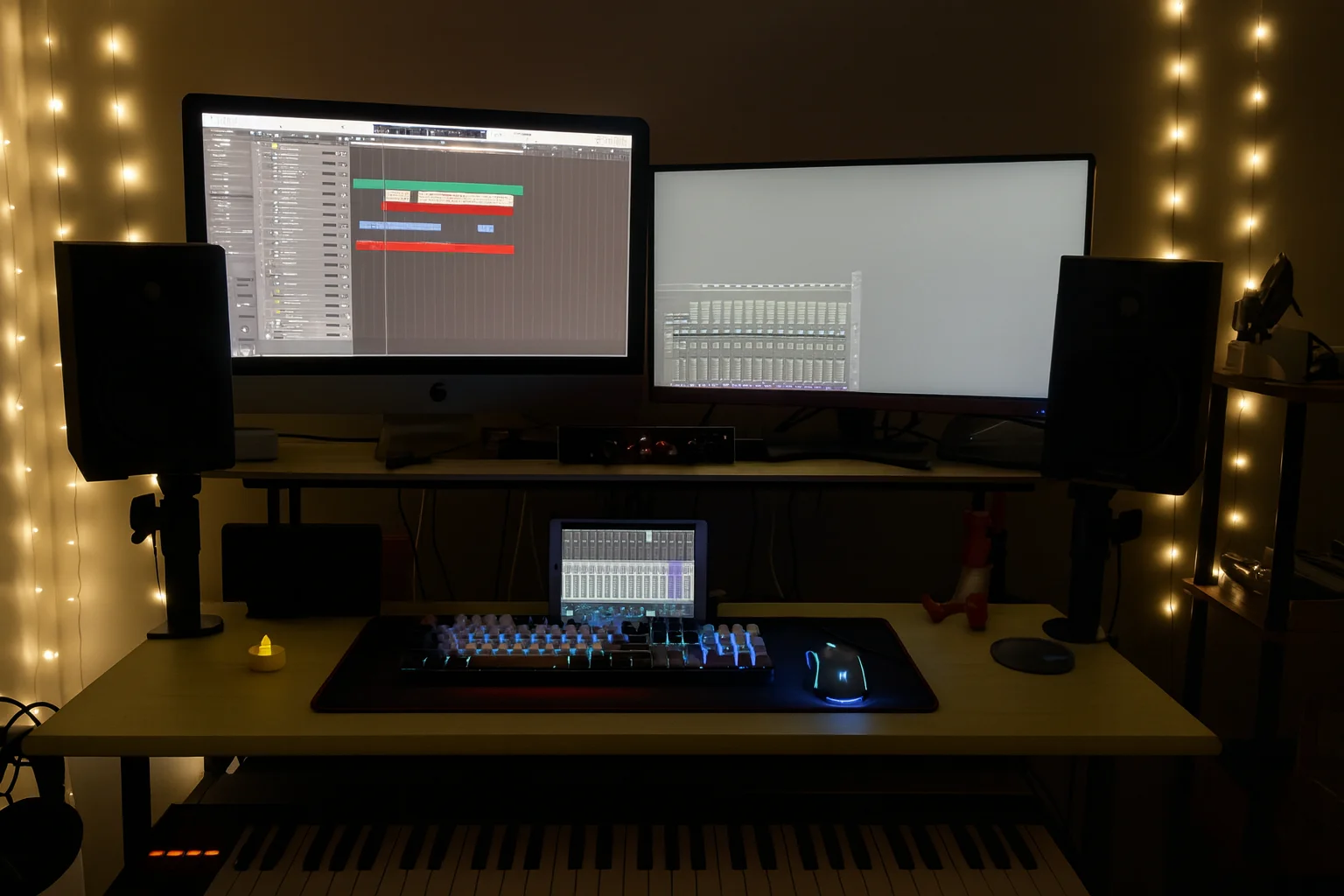 Songs per Link erkennen: Einfache Online-Tools