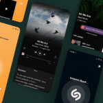 Musik erkennen So findest du jeden Song schnell