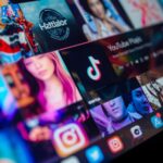 Wie findet man einen Song, wenn man nur die Melodie kennt?