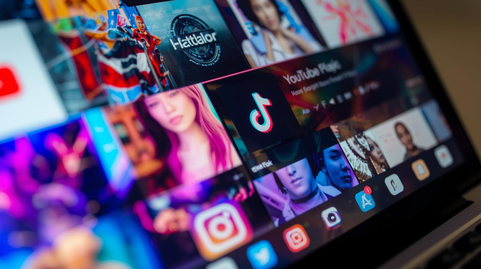 Wie findet man einen Song, wenn man nur die Melodie kennt?