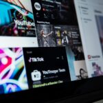 Identify Song in Video