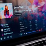 Welcher Song läuft in diesem Video? Einfache Wege, um Musik zu erkennen