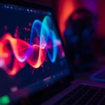 Song Look Up From Link