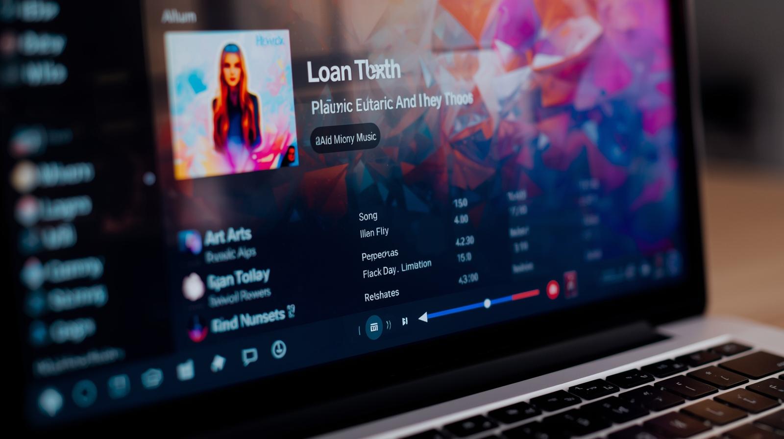 Welcher Song läuft in diesem Video? Einfache Wege, um Musik zu erkennen