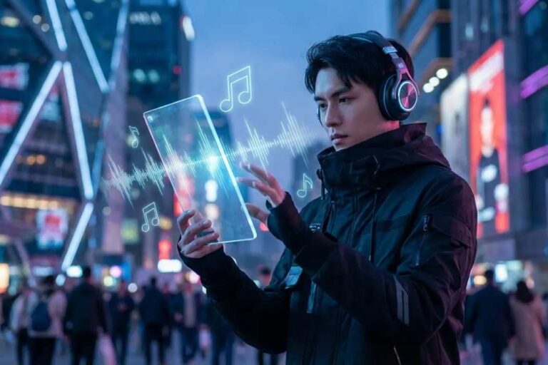 [ENTHÜLLT] Wie unser System Original & Kopie erkennt