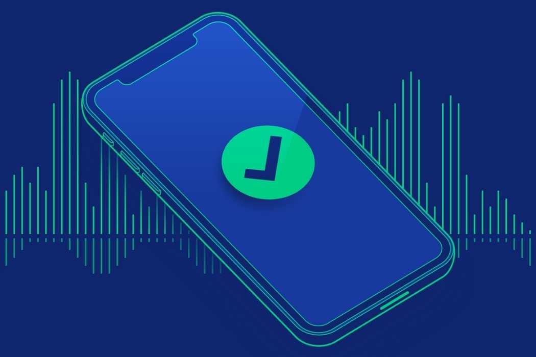 The Future of Music Recognition