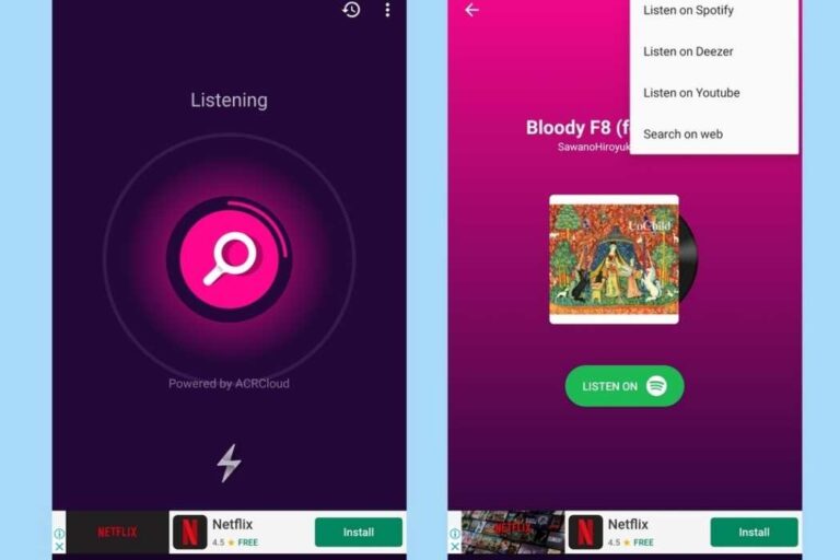 Unsere Plattform als Hilfe für Musikliebhaber [2026]