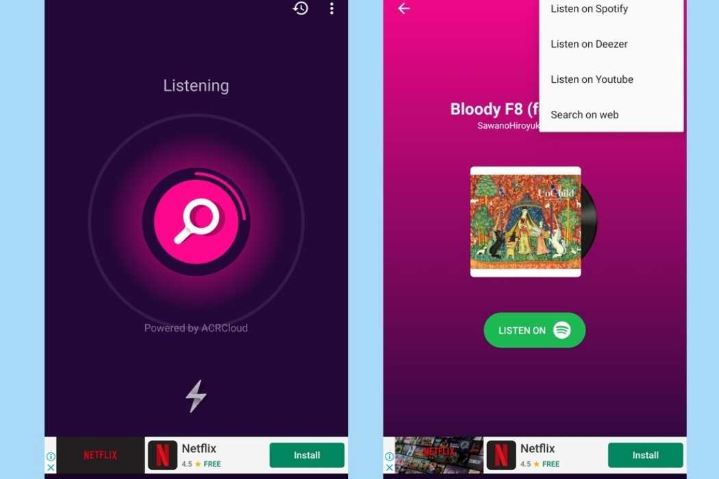 Unsere Plattform als Hilfe für Musikliebhaber [2026]